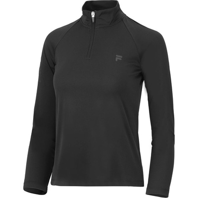 Fila Longsleeve Grace black