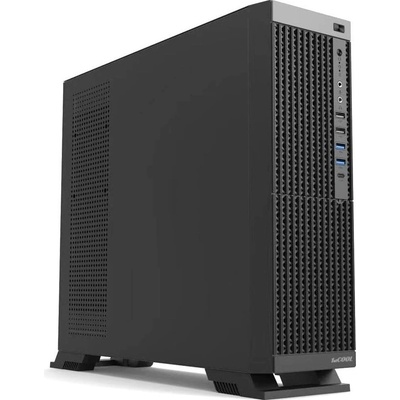 1stCOOL COMPACT 2 ver.1, MC-C2-AU-USB3