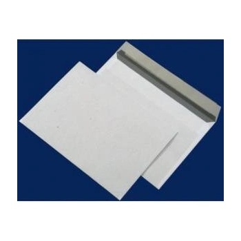 NC Koperty Globax Pro Pac C5 Envelopes (2257)