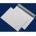 NC Koperty Globax Pro Pac C5 Envelopes (2257)