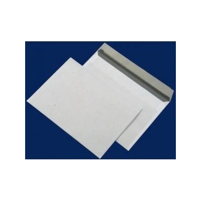 NC Koperty Globax Pro Pac C5 Envelopes (2257)