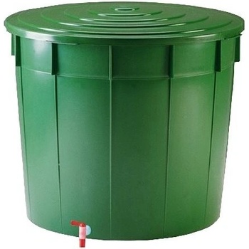 Mountfield Sud Na Vodu (vodu Mountfield, dešťové vody, sudu vodu, sudu vodu Mountfield) Mountfield Sud Na Vodu