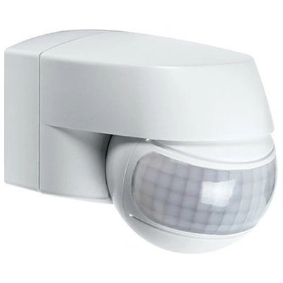 ESYLUX 200° MD 200 bílá