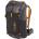 EXPED Туристическа раница Exped Impulse 30 Walking backpack - Black - размер One Size (502-4970-0111)