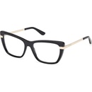 GUESS GU50246 001