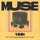 Jimin BTS - Muse - CD