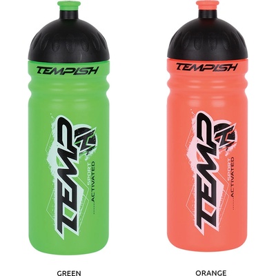 Tempish 700 ml