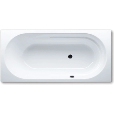 Kaldewei Vaio 170 x 80 cm 234023000001