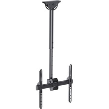 Techly ICA-CPLB-944S