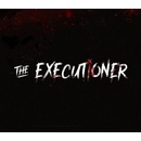 The Executioner