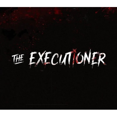 The Executioner