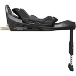 Maxi-Cosi Isofix основа Maxi-Cosi - FamilyFix Slide Pro, Black (8065057110)