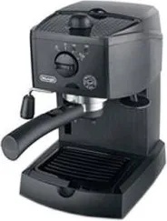 DeLonghi EC 150