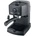 DeLonghi EC 150