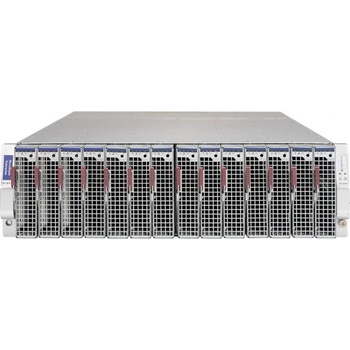 Supermicro MBE-314E-220D