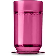 Tricolate Brewer V3 Unicorn Pink