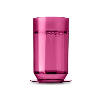 Tricolate Brewer V3 Unicorn Pink