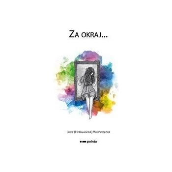 Za okraj…