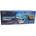 Man Yuk Toys Комплект игра с колаядящ динозавър (ym3399-1)