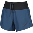 Inov-8 train lite 5 short w navy