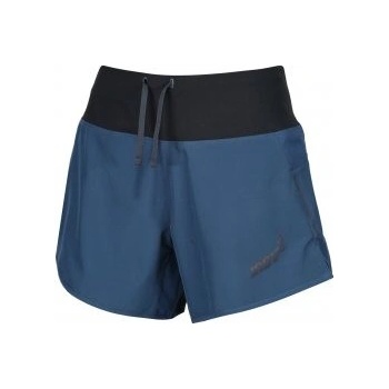 Inov-8 train lite 5 short w navy