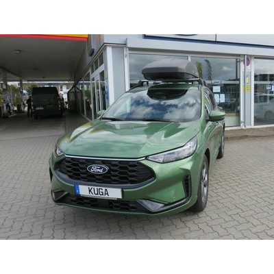 Ford Kuga ST-Line 137 kW