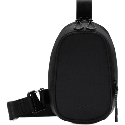 Nike NK NSW COMMUTE CROSSBODY Čierna 1 L 2026