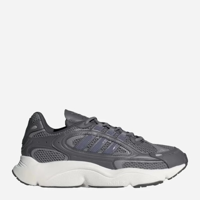 Adidas Originals Ozmillen
