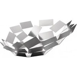 Alessi - Фруктиера Centrepiece бяло - MT03W (MT03W)