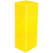Solda Performance yellow 180 g