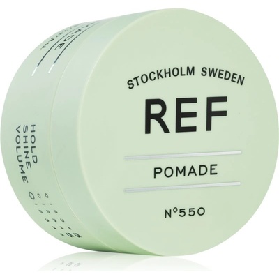 REF N°550 pomáda na vlasy 85 ml
