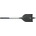 Oren 4510-10