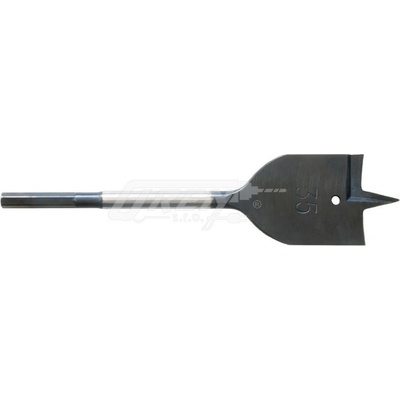 Oren 4510-10