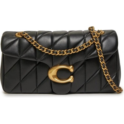 Coach Дамска чанта Coach Tabby Sb CP150 B4/Black (Tabby Sb CP150)