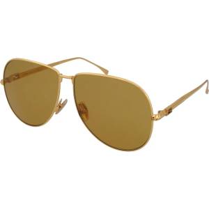 Fendi FF0437/S 001/70 Слънчеви очила