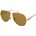 Fendi FF0437/S 001/70