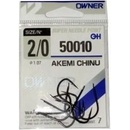 Owner Cutting Point Cut Gorilla 5105 vel.1 7 ks