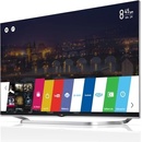 LG 55LB730V