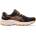 ASICS Trabuco terra 2 w 39