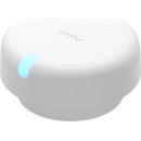 Aqara Presence Sensor FP2 (PS-S02D)