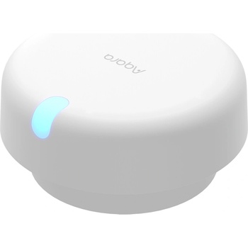 Aqara Presence Sensor FP2 (PS-S02D)