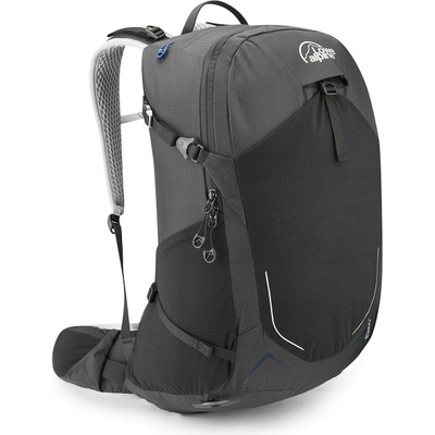 Lowe Alpine Airzone Trek 28 l antracit