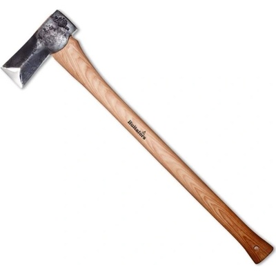 Hultafors Premium Hult štiepacia 1,5 kg 602700