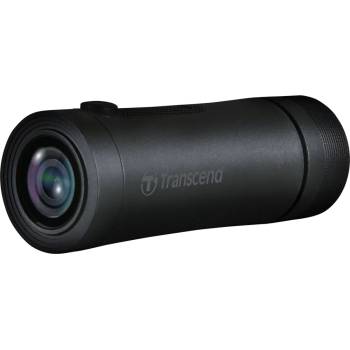 Image 1 of Transcend DrivePro 20 64GB (TS-DP20A-64G)