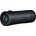 Transcend DrivePro 20 64GB (TS-DP20A-64G)