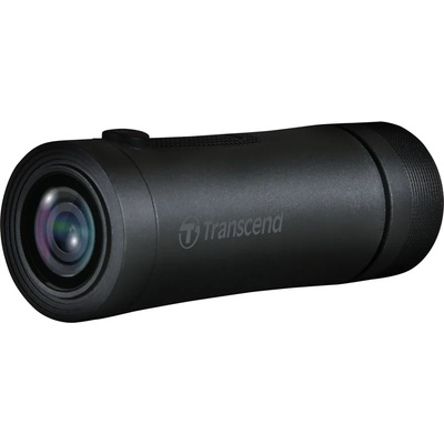 Transcend DrivePro 20 64GB (TS-DP20A-64G)