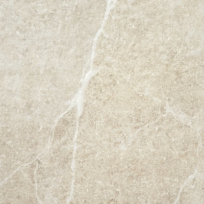 Alaplana Bodo 60 x 60 cm Beige 0,71m²