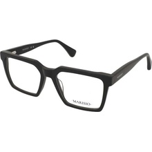 Marisio Distinguished C1