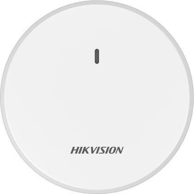 Hikvision DS-3WAP622G-SI