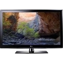 LG 42LE4500